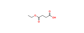 Mono-Ethyl Succinate