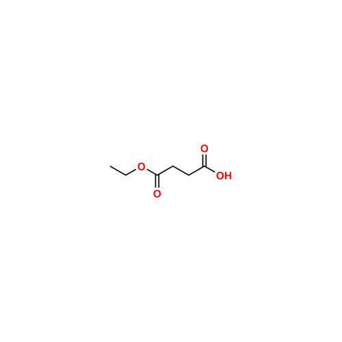 Mono-Ethyl Succinate