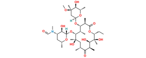 Erythromycin EP Impurity L