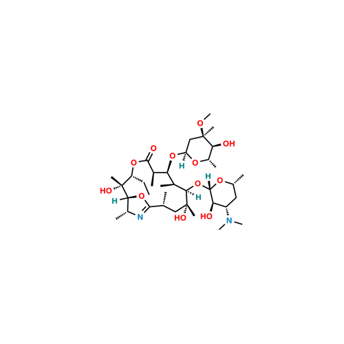 Azithromycin Impurity R