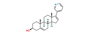 Abiraterone