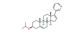 Abiraterone Isopropyl Ether (USP)