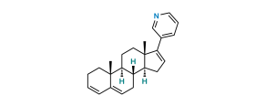 Anhydro Abiraterone (USP)
