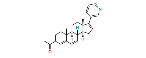 Abiraterone Impurity 2