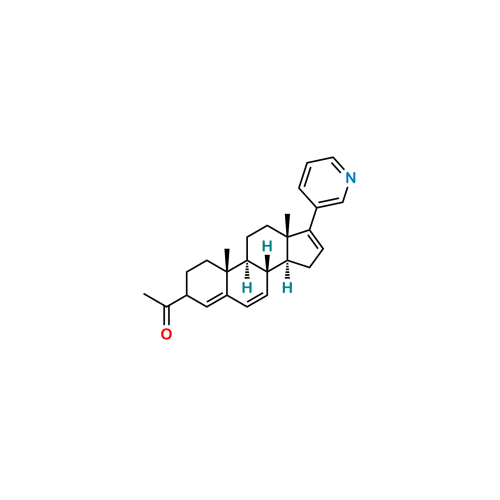 Abiraterone Impurity 2