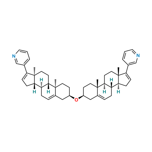 Abiraterone Impurity 3