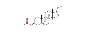 Abiraterone Impurity 4