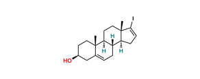Abiraterone Acetate Impurity C (USP)