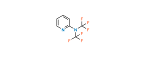 Abiraterone Impurity 6
