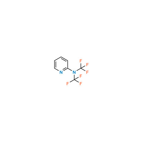 Abiraterone Impurity 6