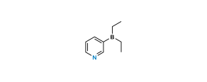 Abiraterone Impurity 7
