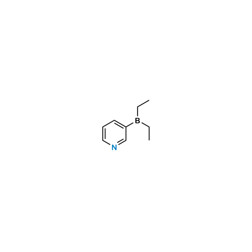 Abiraterone Impurity 7
