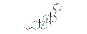 Abiraterone Methyl Ether