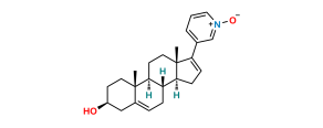 Abiraterone N-Oxide