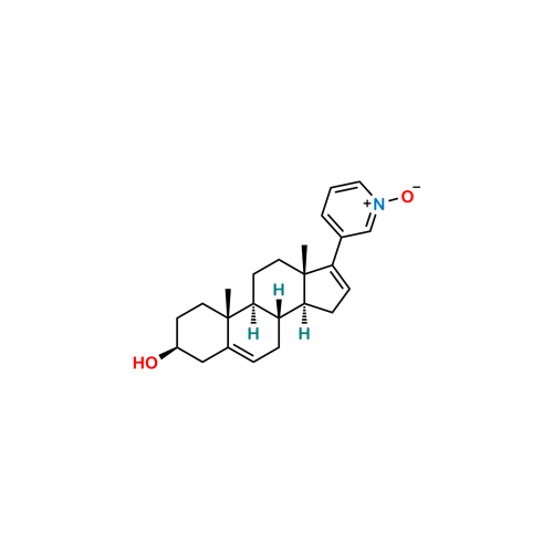 Abiraterone N-Oxide