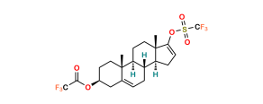 Abiraterone Impurity 8