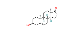 Abiraterone Acetate Impurity A (USP)