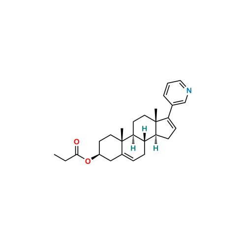 Abiraterone Propionate