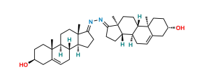 Abiraterone Impurity 10