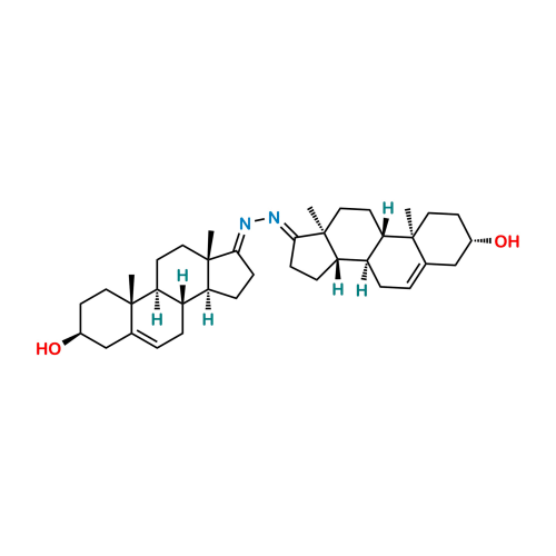 Abiraterone Impurity 10