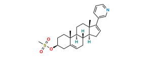 Abiraterone Acetate P-Toluene Sulfonyl Ester