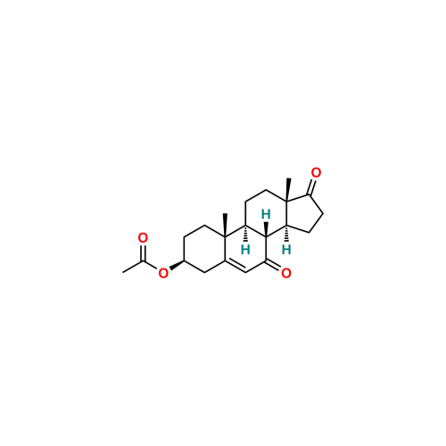 7-Keto Naturalean