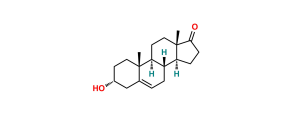 Dehydro Androsterone