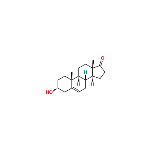 Dehydro Androsterone