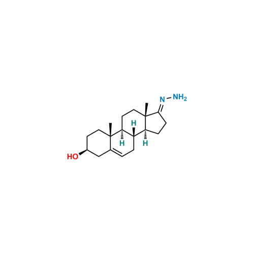 Androstenone Hydrazone