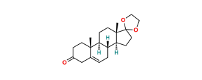 Abiraterone Impurity 12