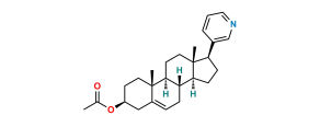 Abiraterone Impurity 14