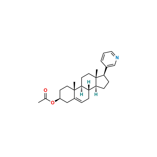 Abiraterone Impurity 14