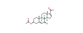 Abiraterone Impurity 15