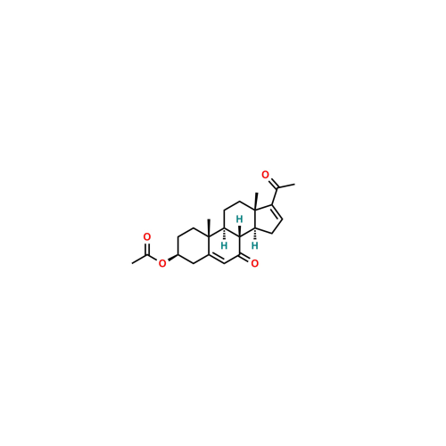 Abiraterone Impurity 15