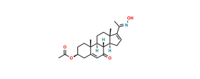 Abiraterone Impurity 16