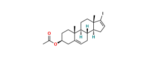 Abiraterone Impurity 17