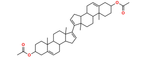Abiraterone Impurity 28