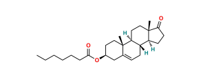 Prasterone Enanthate