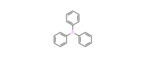 Abiraterone Impurity 18