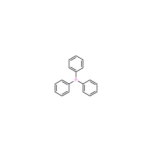 Abiraterone Impurity 18