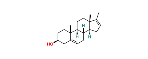 Abiraterone Impurity 19