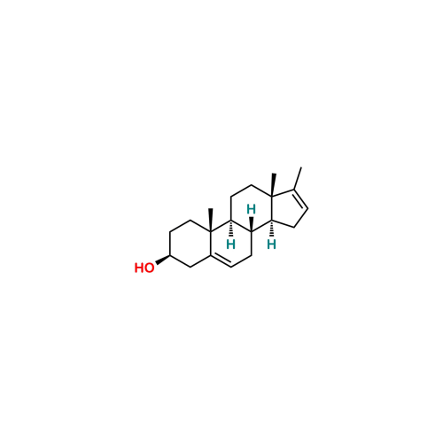 Abiraterone Impurity 19