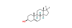 Abiraterone Impurity 20