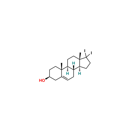 Abiraterone Impurity 20