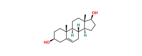 Abiraterone Impurity 21