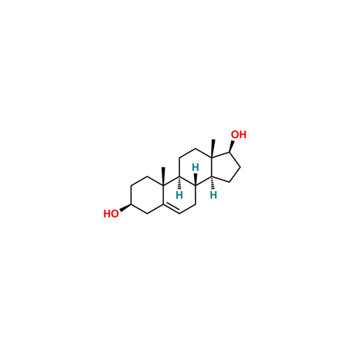 Abiraterone Impurity 21