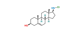 Abiraterone Impurity 22