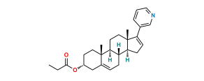 Abiraterone Impurity 23