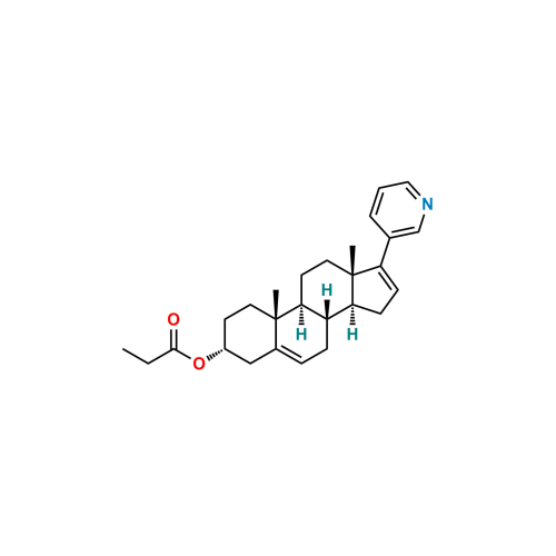 Abiraterone Impurity 23