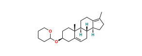 Abiraterone Impurity 24